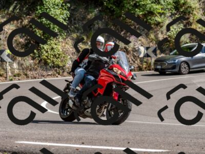 202508311526-_DSC7456_d2_