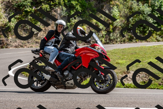 202508311526-_DSC7457_d2_