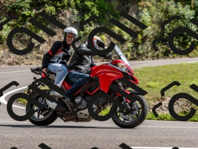 202508311526-_DSC7457_d2_