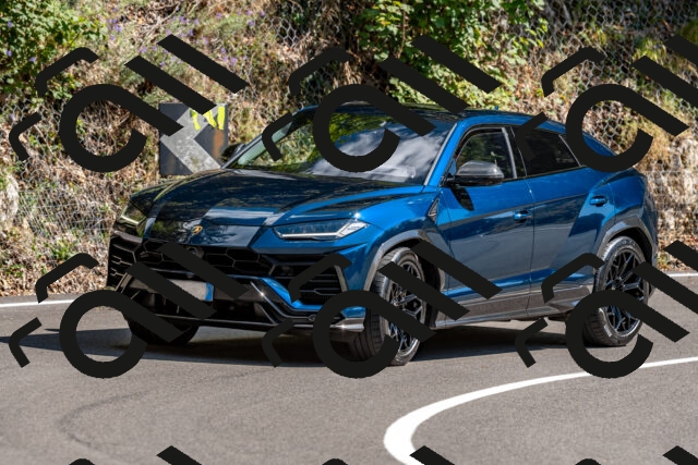 202508311526-_DSC7458_d2_