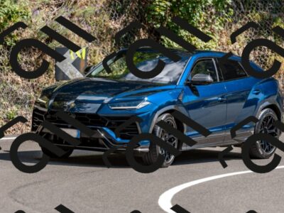 202508311526-_DSC7458_d2_