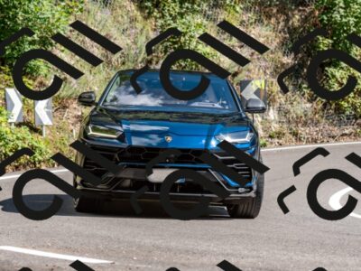 202508311526-_DSC7459_d2_