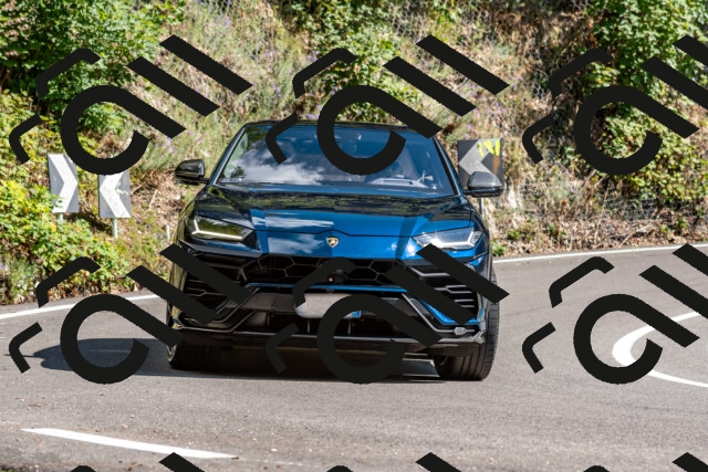 202508311526-_DSC7459_d2_