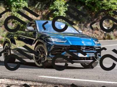 202508311526-_DSC7460_d2_