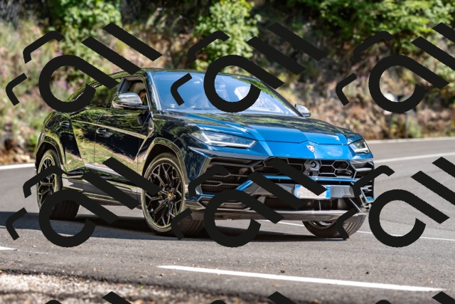 202508311526-_DSC7460_d2_