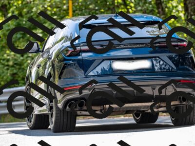 202508311526-_DSC7461_d2_