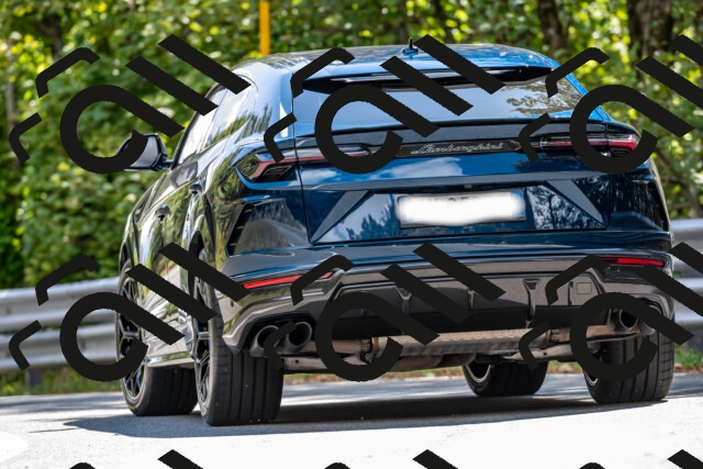 202508311526-_DSC7461_d2_