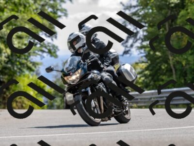 202508311528-_DSC7463_d2_