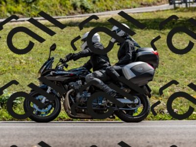 202508311528-_DSC7464_d2_