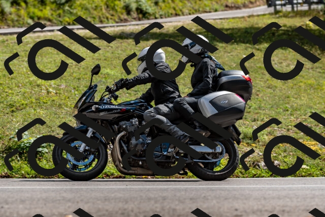 202508311528-_DSC7464_d2_