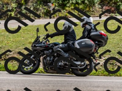 202508311528-_DSC7465_d2_