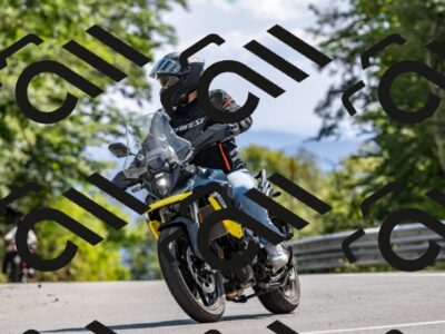 202508311528-_DSC7466_d2_