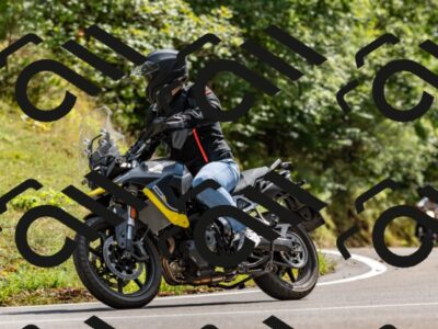 202508311528-_DSC7467_d2_