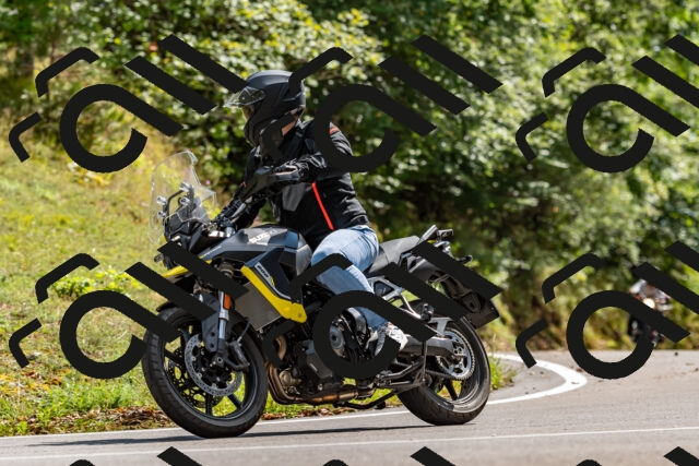 202508311528-_DSC7467_d2_