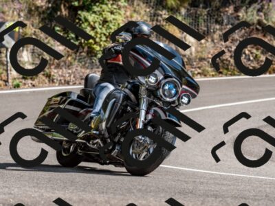 202508311529-_DSC7468_d2_