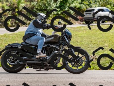 202508311529-_DSC7471_d2_