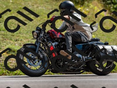 202508311529-_DSC7472_d2_