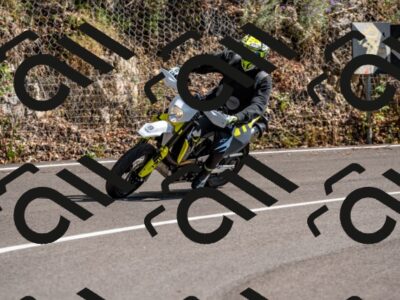 202508311529-_DSC7474_d2_