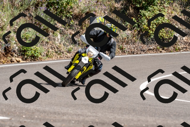 202508311529-_DSC7475_d2_