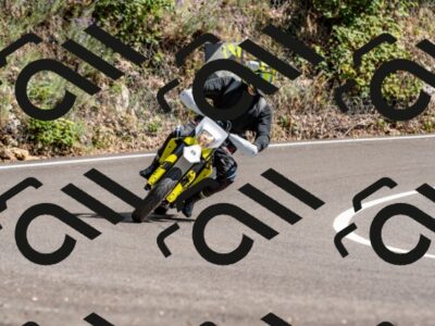 202508311529-_DSC7475_d2_