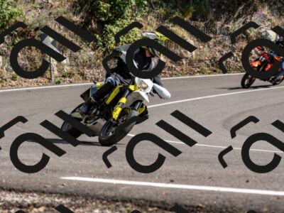 202508311529-_DSC7476_d2_