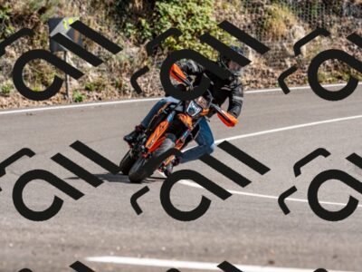 202508311529-_DSC7478_d2_