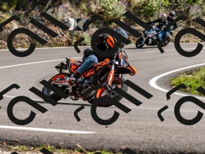 202508311529-_DSC7479_d2_