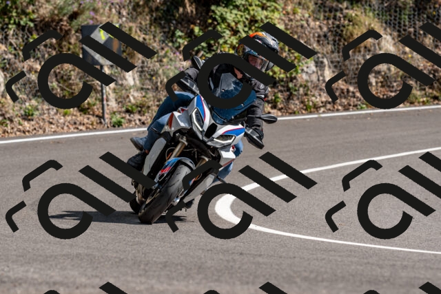 202508311529-_DSC7481_d2_