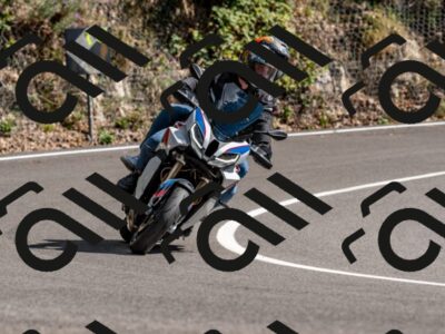 202508311529-_DSC7481_d2_