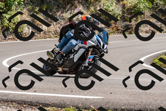 202508311529-_DSC7482_d2_