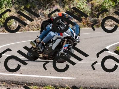 202508311529-_DSC7482_d2_