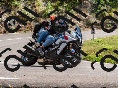 202508311529-_DSC7483_d2_