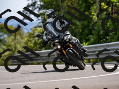 202508311531-_DSC7484_d2_