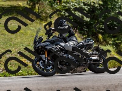 202508311531-_DSC7485_d2_