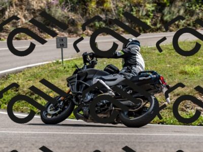 202508311531-_DSC7486_d2_