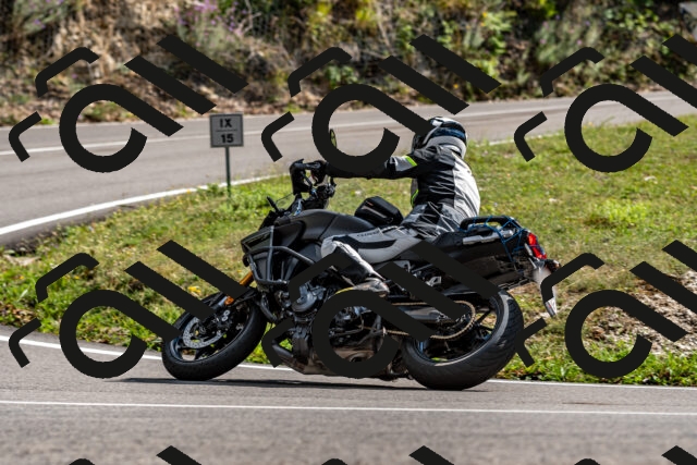 202508311531-_DSC7486_d2_