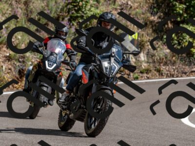 202508311533-_DSC7487_d2_