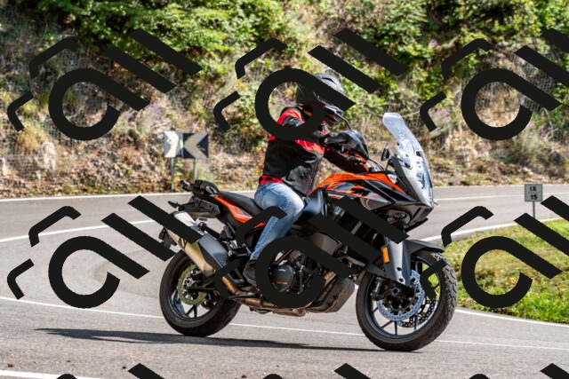 202508311533-_DSC7489_d2_