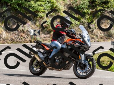 202508311533-_DSC7489_d2_