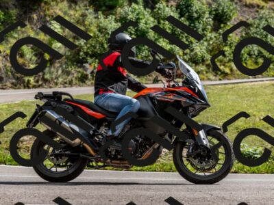 202508311533-_DSC7490_d2_