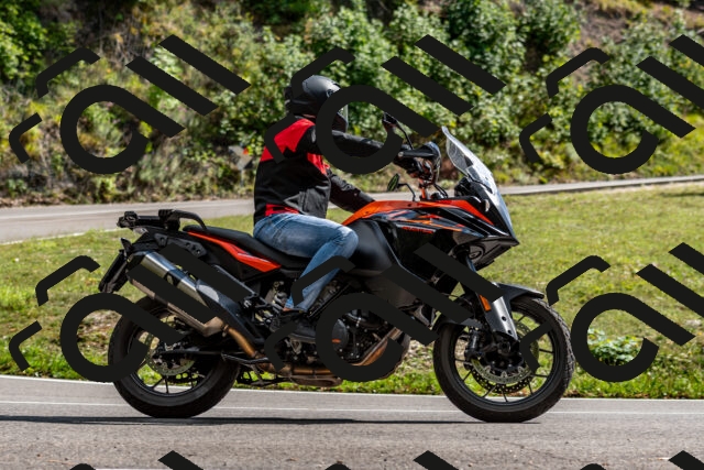 202508311533-_DSC7490_d2_