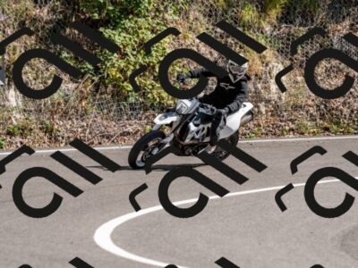 202508311535-_DSC7497_d2_