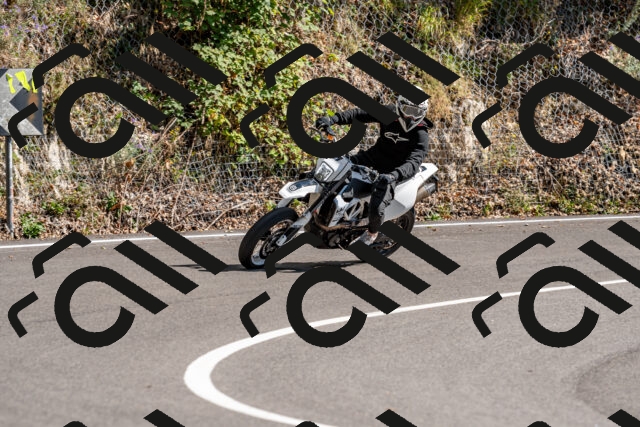 202508311535-_DSC7497_d2_