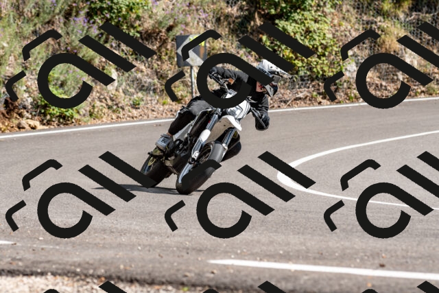 202508311535-_DSC7498_d2_