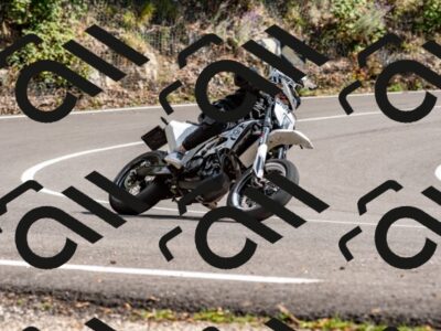 202508311535-_DSC7499_d2_