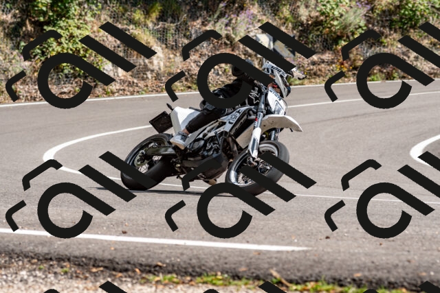 202508311535-_DSC7499_d2_