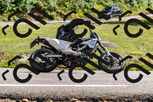 202508311535-_DSC7500_d2_