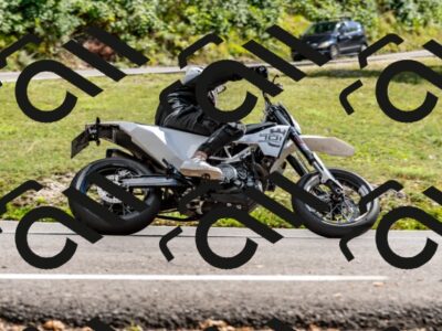 202508311535-_DSC7500_d2_