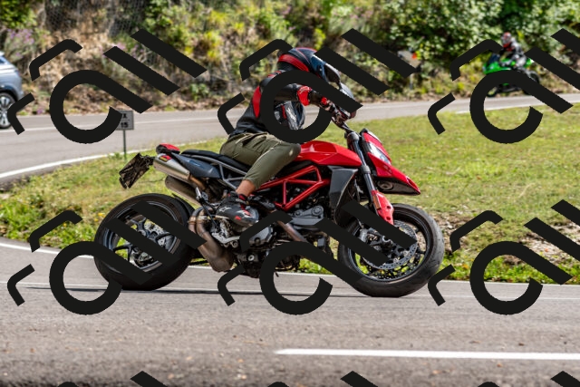 202508311535-_DSC7503_d2_