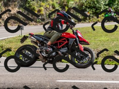 202508311535-_DSC7503_d2_